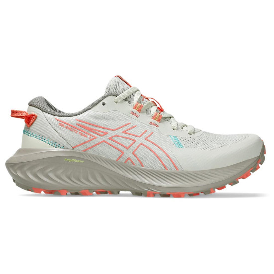 Asics Gel-Excite Trail 2